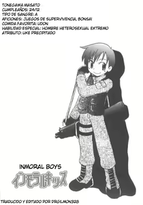 Youkoso Underground | Bienvenido al subterráneo — hentai manga cover on Fhentai