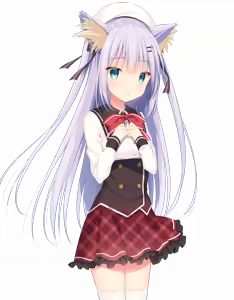 Page 794 of shin-neko ~Saikai Shita Imouto to no Arata na Kankei~ - preview thumbnail