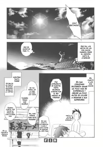 Page 10 of Nekkyou! Otoko Shoubu!! | ¡Mania! ¡Concurso varonil! - preview thumbnail