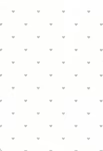 Page 3 of Suki tte Omottara, Ippai Heart ga Dechau. - preview thumbnail