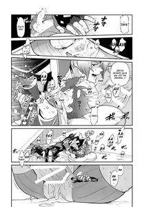 Page 24 of Kizuna Power. ∞ - preview thumbnail