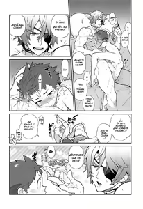 Page 31 of Kizuna Power. ∞ - preview thumbnail