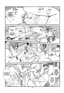 Page 32 of Kizuna Power. ∞ - preview thumbnail