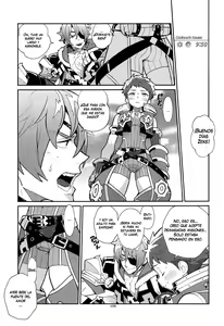 Page 38 of Kizuna Power. ∞ - preview thumbnail