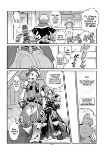 Page 7 of Kizuna Power. ∞ - preview thumbnail