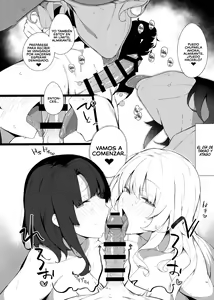 Page 15 of Kekkon Kan Sukebe Roku 2 | Barco de Matrimonio Grabaciones sucias 2 - preview thumbnail