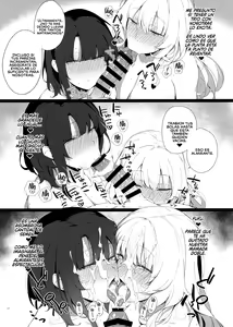 Page 16 of Kekkon Kan Sukebe Roku 2 | Barco de Matrimonio Grabaciones sucias 2 - preview thumbnail