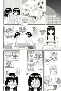 Page 51 of Watashi ga Hentai ni Natta Riyuu | Why I Became a Pervert Ch. 4-6 - preview thumbnail