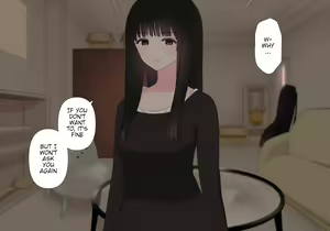 Page 101 of Zenritsusen no Koibito | Prostate Lovers - preview thumbnail
