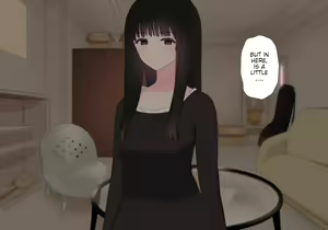 Page 103 of Zenritsusen no Koibito | Prostate Lovers - preview thumbnail