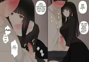 Page 107 of Zenritsusen no Koibito | Prostate Lovers - preview thumbnail