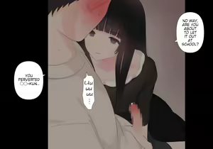 Page 109 of Zenritsusen no Koibito | Prostate Lovers - preview thumbnail