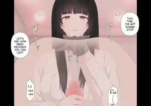 Page 131 of Zenritsusen no Koibito | Prostate Lovers - preview thumbnail