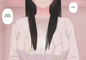 Page 136 of Zenritsusen no Koibito | Prostate Lovers - preview thumbnail