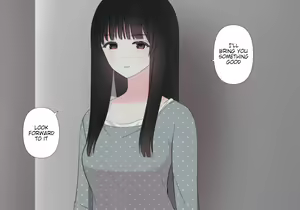 Page 164 of Zenritsusen no Koibito | Prostate Lovers - preview thumbnail