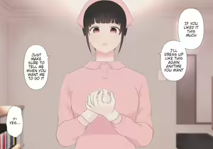 Page 181 of Zenritsusen no Koibito | Prostate Lovers - preview thumbnail