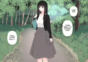 Page 185 of Zenritsusen no Koibito | Prostate Lovers - preview thumbnail