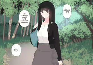 Page 186 of Zenritsusen no Koibito | Prostate Lovers - preview thumbnail