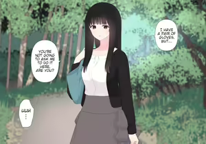 Page 187 of Zenritsusen no Koibito | Prostate Lovers - preview thumbnail