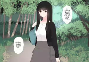 Page 188 of Zenritsusen no Koibito | Prostate Lovers - preview thumbnail