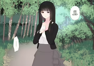Page 189 of Zenritsusen no Koibito | Prostate Lovers - preview thumbnail