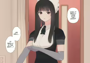 Page 214 of Zenritsusen no Koibito | Prostate Lovers - preview thumbnail