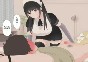 Page 221 of Zenritsusen no Koibito | Prostate Lovers - preview thumbnail