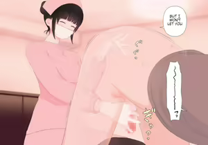 Page 52 of Zenritsusen no Koibito | Prostate Lovers - preview thumbnail