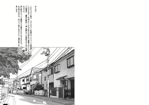 Page 47 of Misoji Tsuma Ryoujoku Pack - preview thumbnail