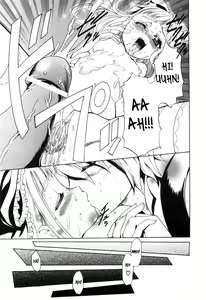 Page 79 of Alice no Himegoto Ch.1-3 - preview thumbnail