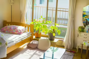 Page 63 of 10000回オナ二ーしないと出られない部屋と委員長 - preview thumbnail