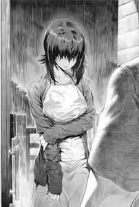 Page 23 of ERIKA Vol. 2 (decensored) - preview thumbnail