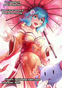 Page 65 of ERIKA Vol. 3 (decensored) - preview thumbnail