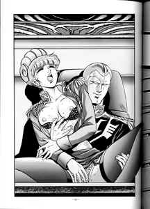 Page 58 of LOOK OUT 29 - preview thumbnail