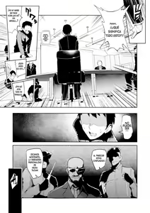 Page 26 of Shinai Max Mattanashi! 4 | Max Affection System! 4 - preview thumbnail