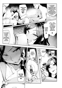 Page 28 of Shinai Max Mattanashi! 4 | Max Affection System! 4 - preview thumbnail