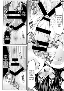 Page 15 of Futanari! Tengu Musume | Futanari! Tengu Ladies - preview thumbnail