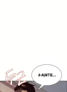 Page 106 of Runaway Family - preview thumbnail