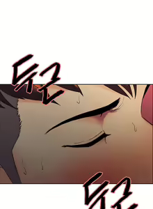 Page 12 of Runaway Family - preview thumbnail