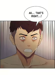Page 138 of Runaway Family - preview thumbnail