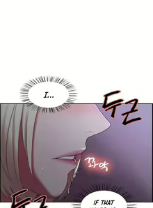 Page 139 of Runaway Family - preview thumbnail
