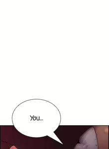 Page 15 of Runaway Family - preview thumbnail