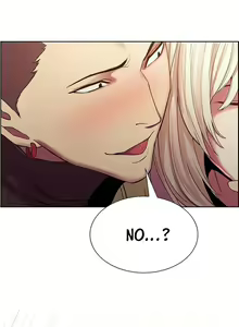 Page 166 of Runaway Family - preview thumbnail