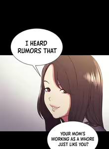 Page 178 of Runaway Family - preview thumbnail