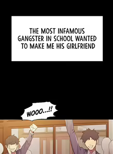 Page 180 of Runaway Family - preview thumbnail
