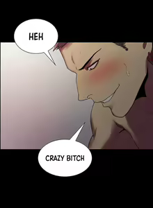 Page 196 of Runaway Family - preview thumbnail