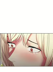 Page 202 of Runaway Family - preview thumbnail