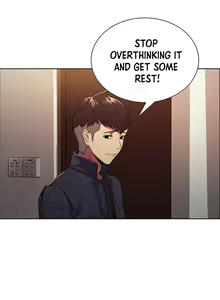 Page 209 of Runaway Family - preview thumbnail