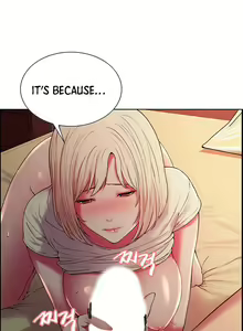 Page 225 of Runaway Family - preview thumbnail