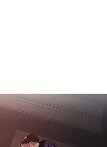 Page 24 of Runaway Family - preview thumbnail